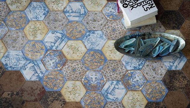 La Galleria Eco Ceramica 2.jpg